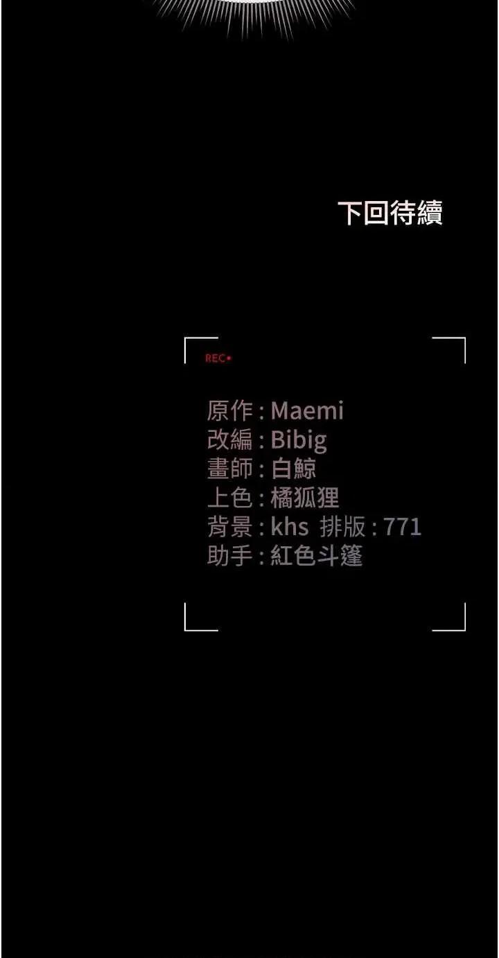獵豔管理員 獵豔管理員 14 第59页