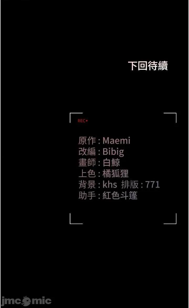 獵豔管理員 獵豔管理員 15 第60页