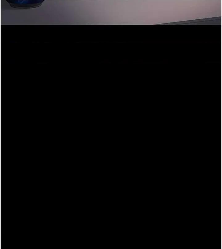 獵豔管理員 獵豔管理員 18 第36页