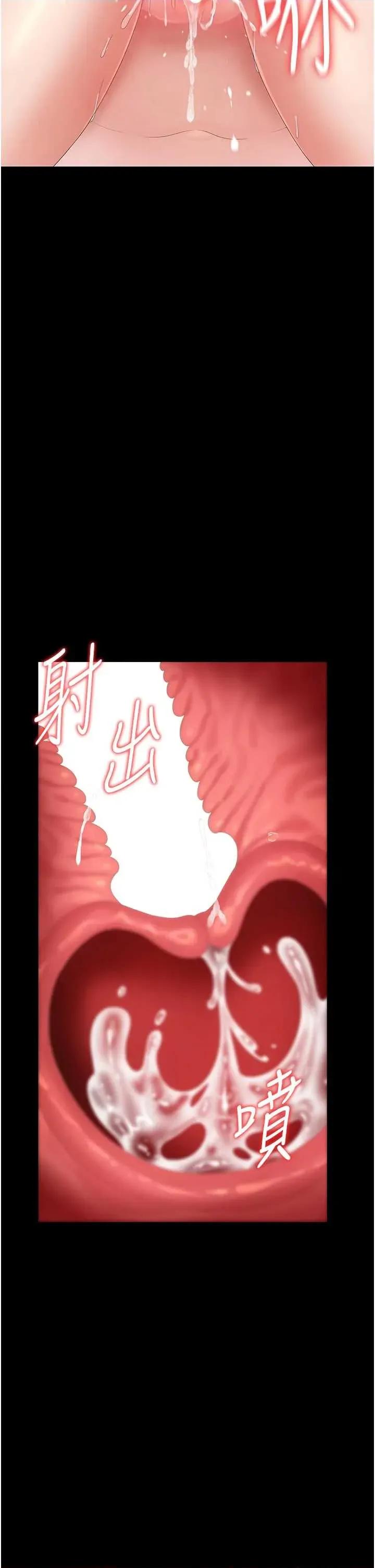 獵豔管理員 獵豔管理員 24 第47页