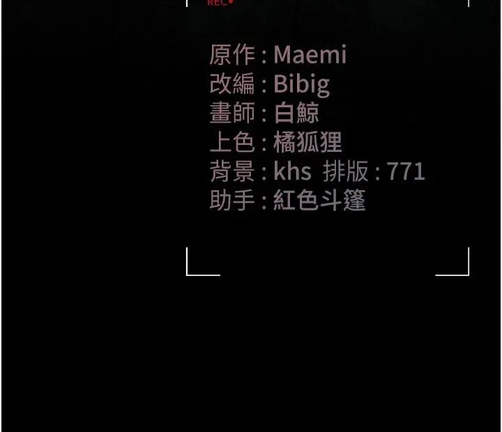獵豔管理員 獵豔管理員 30 第53页