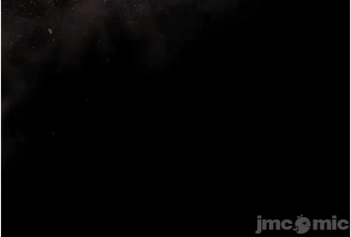 獵豔管理員 獵豔管理員 36 第15页