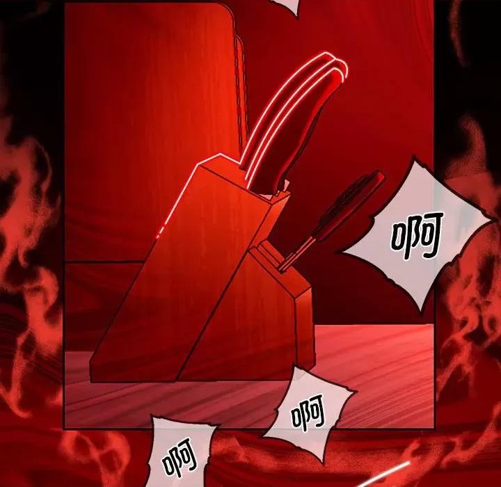 重生之长枪无敌 重生之长枪无敌 第136页