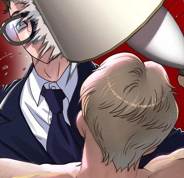 重生之长枪无敌 重生之长枪无敌 第182页