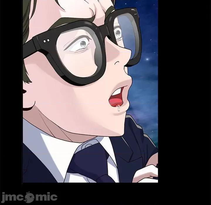 重生之长枪无敌 重生之长枪无敌 第200页