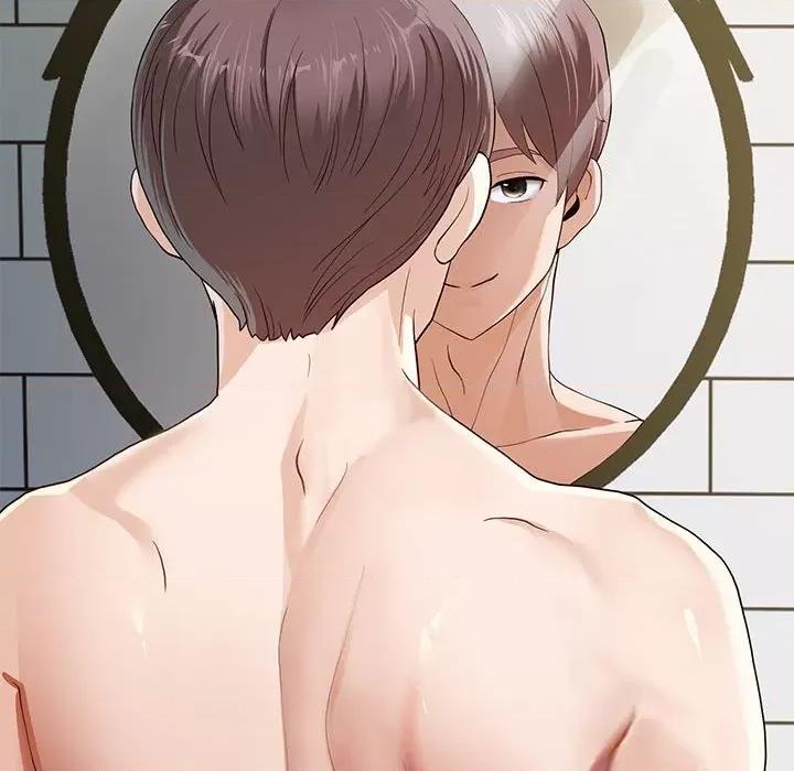 重生之长枪无敌 重生之长枪无敌-第 2 话 第6页