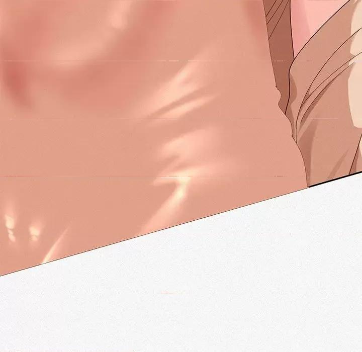 重生之长枪无敌 重生之长枪无敌-第 3 话 第37页