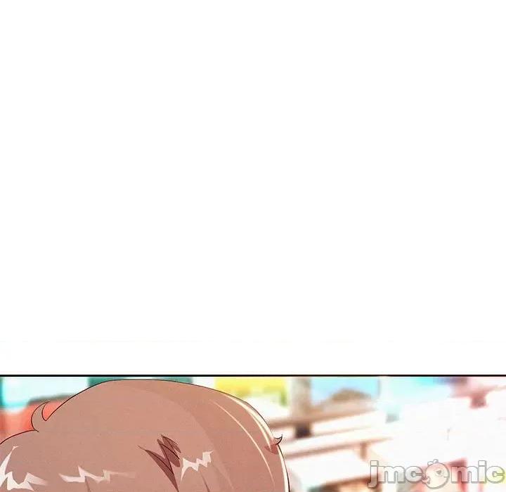 重生之长枪无敌 重生之长枪无敌-第 3 话 第50页