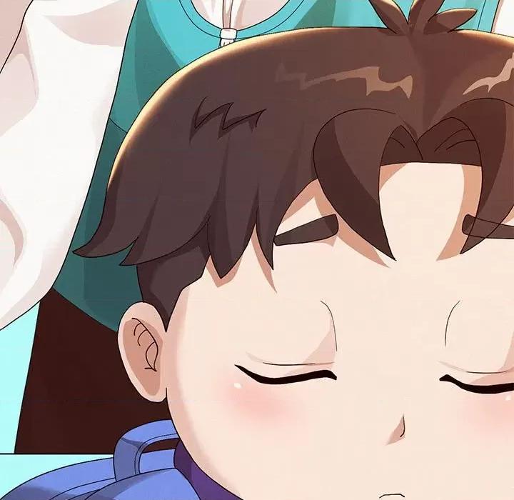 重生之长枪无敌 重生之长枪无敌-第 3 话 第93页