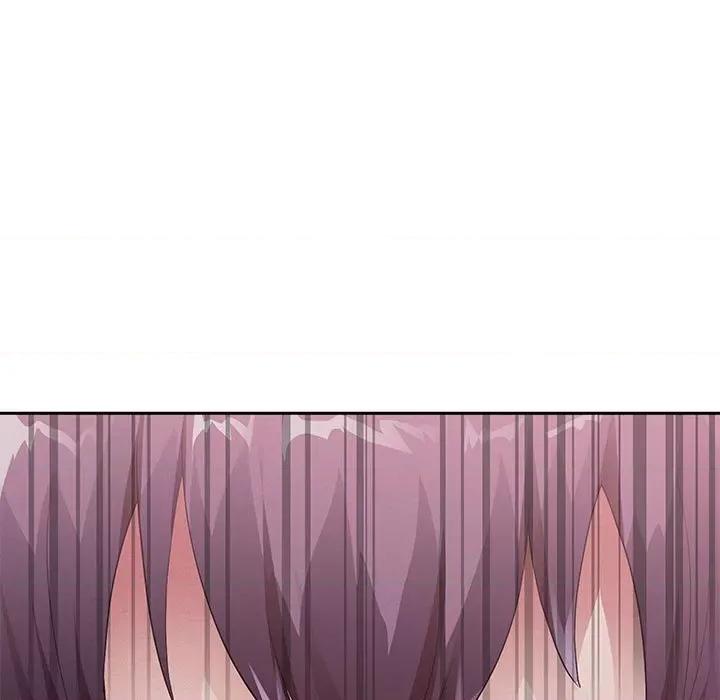重生之长枪无敌 重生之长枪无敌-第 3 话 第196页