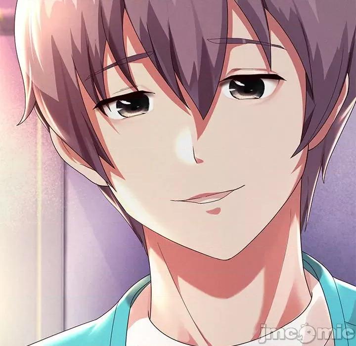 重生之长枪无敌 重生之长枪无敌-重生之长枪无敌 第4话 第10页