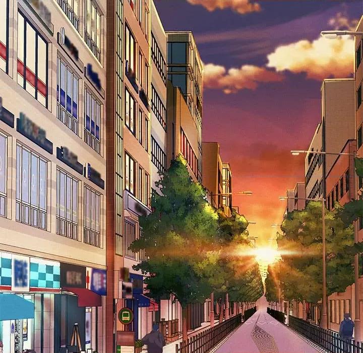 重生之长枪无敌 重生之长枪无敌-重生之长枪无敌 第4话 第71页