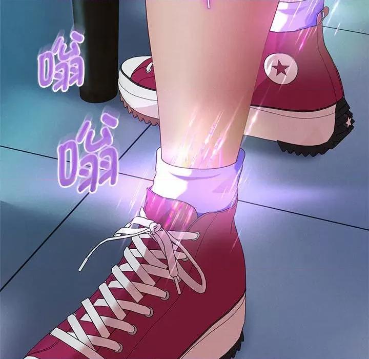 重生之长枪无敌 重生之长枪无敌-重生之长枪无敌 第4话 第74页