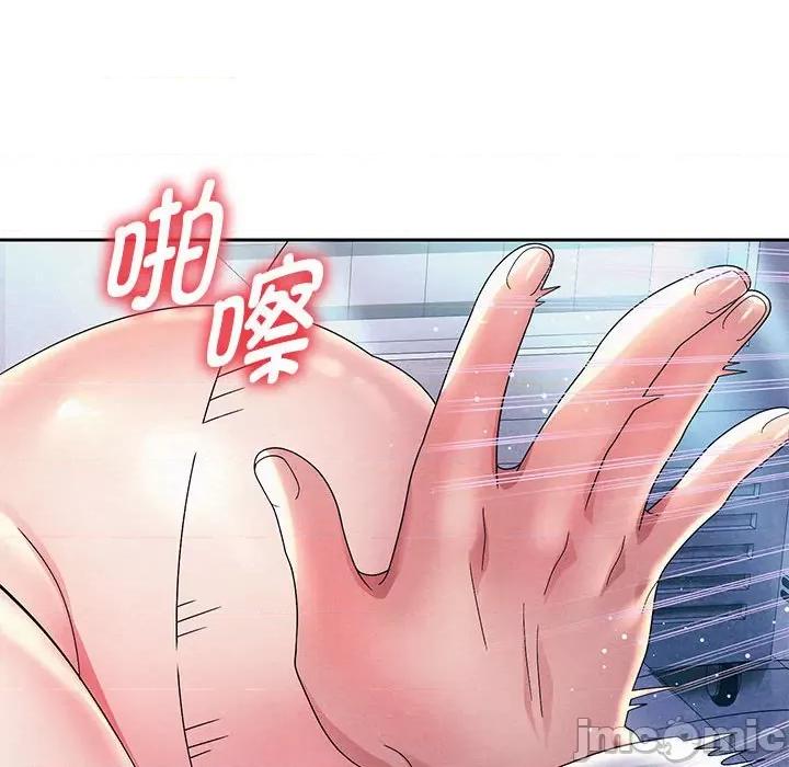 重生之长枪无敌 重生之长枪无敌-重生之长枪无敌 第4话 第90页