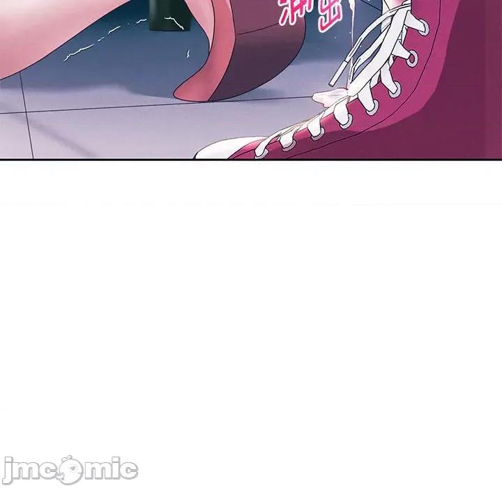 重生之长枪无敌 重生之长枪无敌-重生之长枪无敌 第4话 第165页