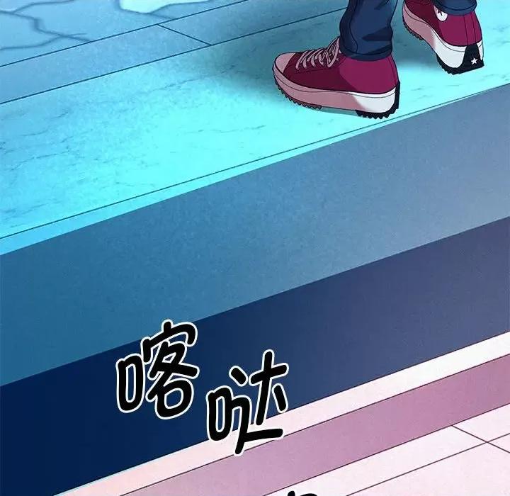 重生之长枪无敌 重生之长枪无敌-重生之长枪无敌 第4话 第176页