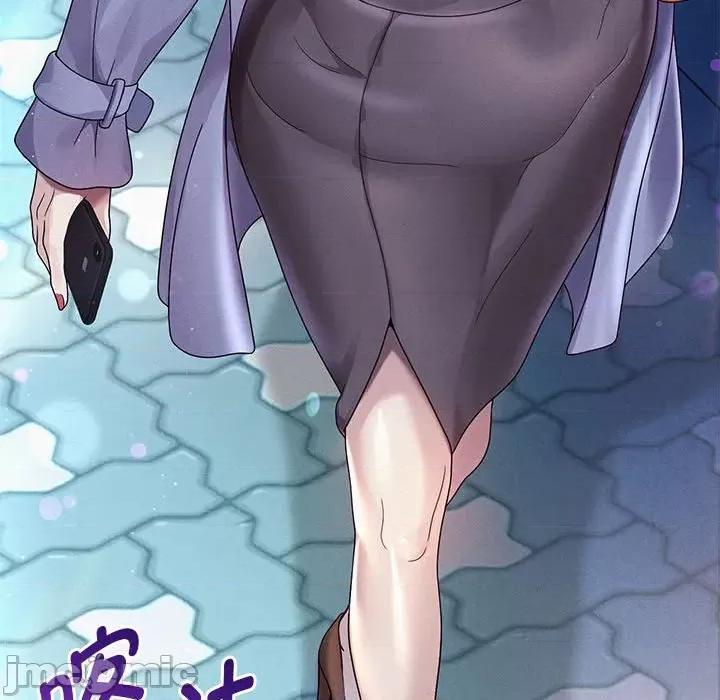 重生之长枪无敌 重生之长枪无敌-重生之长枪无敌 第4话 第185页