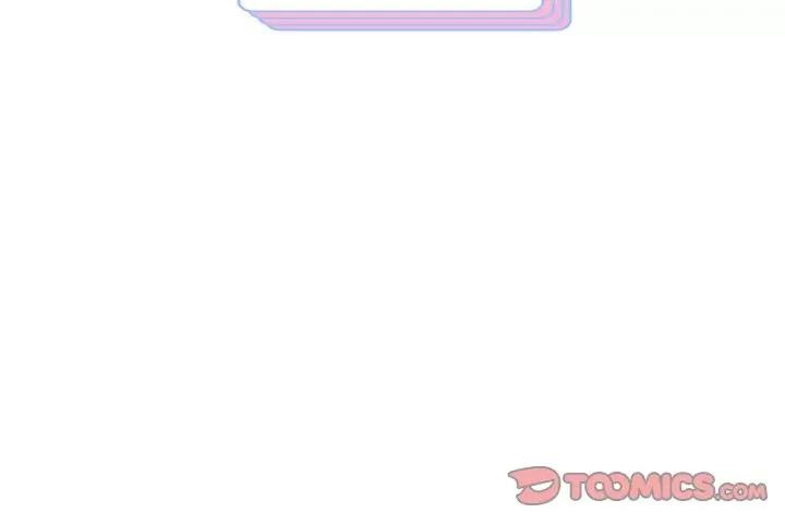 重生之长枪无敌 重生之长枪无敌-重生之长枪无敌 第4话 第196页