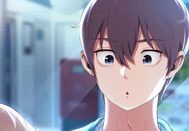 重生之长枪无敌 重生之长枪无敌-重生之长枪无敌 第5话 第2页