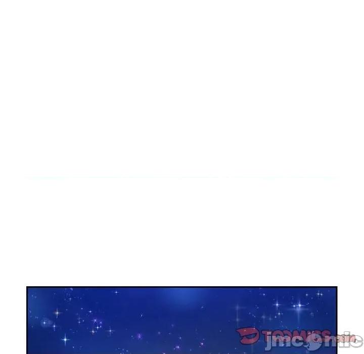 重生之长枪无敌 重生之长枪无敌-重生之长枪无敌 第5话 第40页