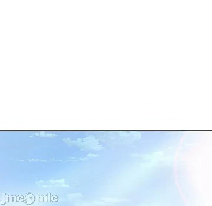 重生之长枪无敌 重生之长枪无敌-重生之长枪无敌 第5话 第90页