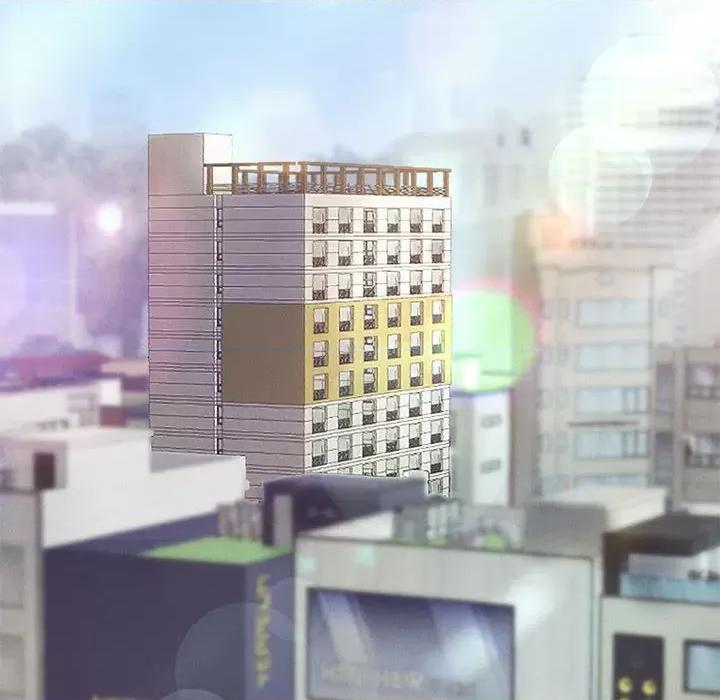 重生之长枪无敌 重生之长枪无敌-重生之长枪无敌 第5话 第91页