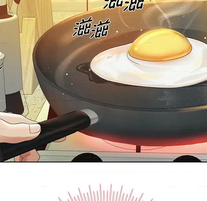 重生之长枪无敌 重生之长枪无敌-重生之长枪无敌 第5话 第93页