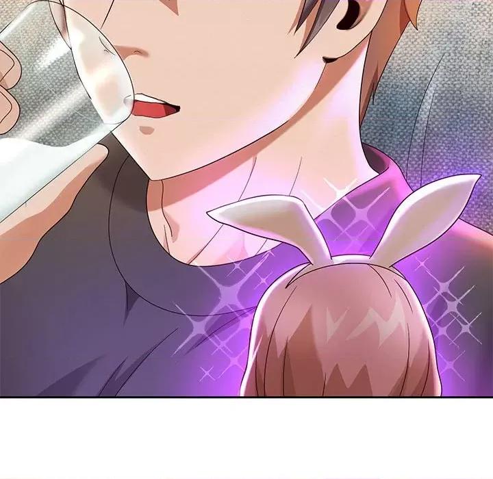 重生之长枪无敌 重生之长枪无敌-重生之长枪无敌 第5话 第102页
