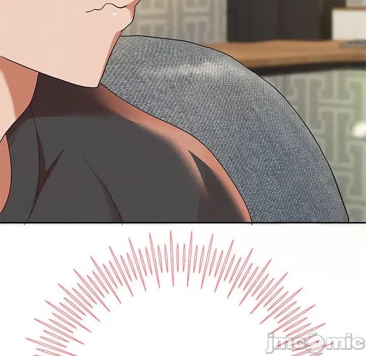 重生之长枪无敌 重生之长枪无敌-重生之长枪无敌 第5话 第115页