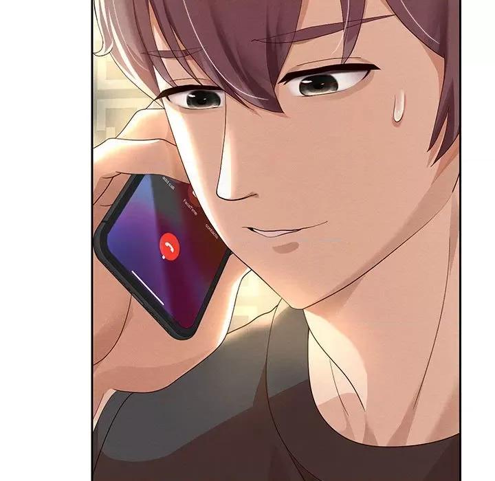 重生之长枪无敌 重生之长枪无敌-重生之长枪无敌 第5话 第133页