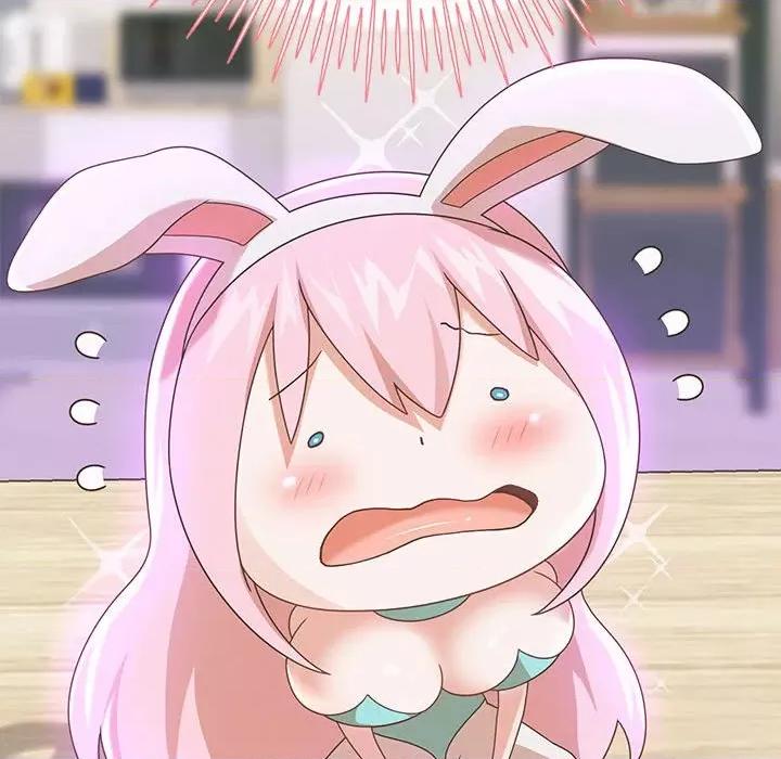 重生之长枪无敌 重生之长枪无敌-重生之长枪无敌 第5话 第178页
