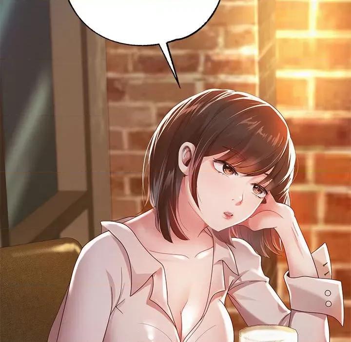 重生之长枪无敌 重生之长枪无敌-重生之长枪无敌 第5话 第182页