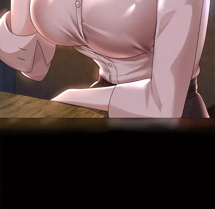 重生之长枪无敌 重生之长枪无敌-重生之长枪无敌 第5话 第197页