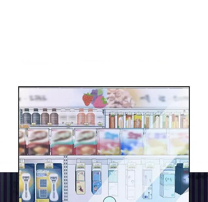 重生之长枪无敌 重生之长枪无敌-重生之长枪无敌 第5话 第218页