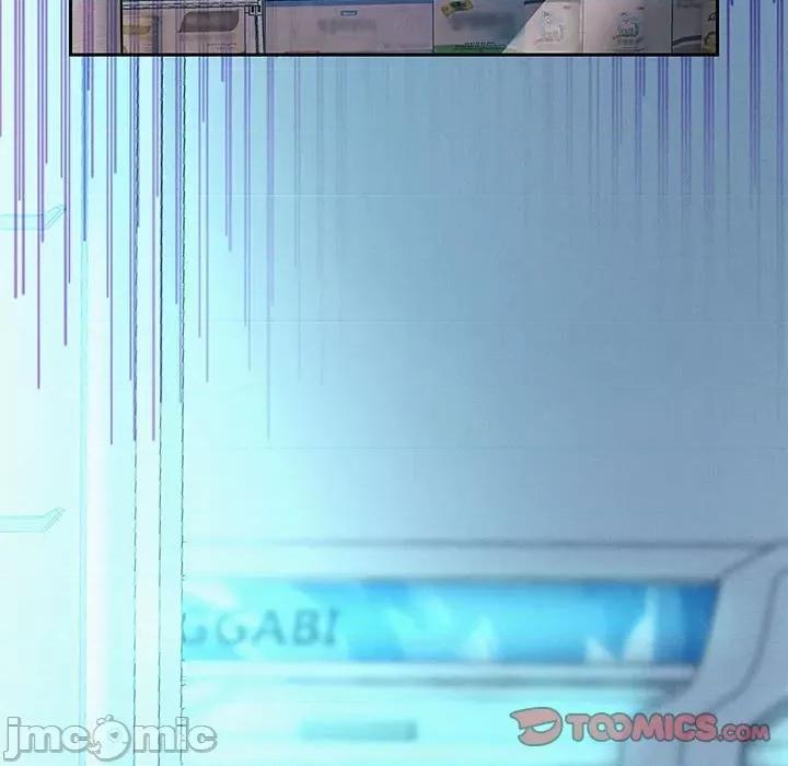重生之长枪无敌 重生之长枪无敌-重生之长枪无敌 第5话 第220页