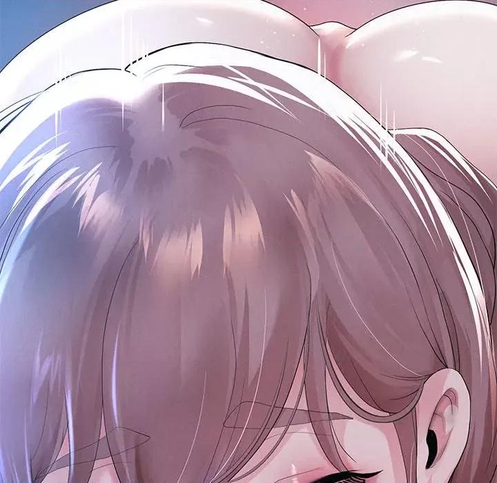 重生之长枪无敌 重生之长枪无敌-重生之长枪无敌 第5话 第224页