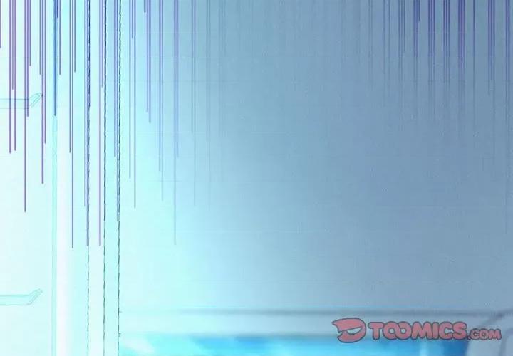 重生之长枪无敌 重生之长枪无敌-重生之长枪无敌 第6话 第4页