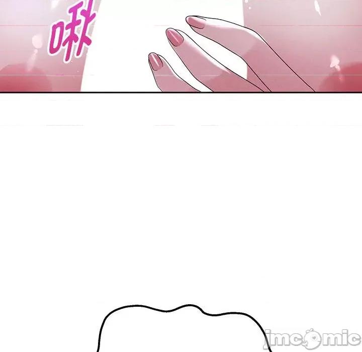 重生之长枪无敌 重生之长枪无敌-重生之长枪无敌 第6话 第10页