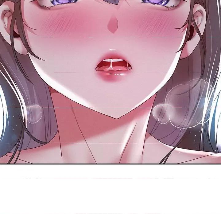 重生之长枪无敌 重生之长枪无敌-重生之长枪无敌 第6话 第34页