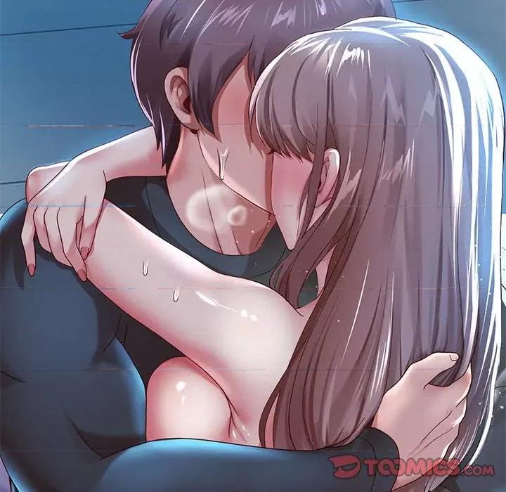 重生之长枪无敌 重生之长枪无敌-重生之长枪无敌 第6话 第52页