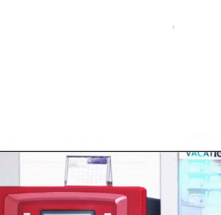 重生之长枪无敌 重生之长枪无敌-重生之长枪无敌 第6话 第56页