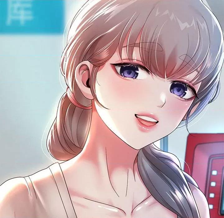 重生之长枪无敌 重生之长枪无敌-重生之长枪无敌 第6话 第62页