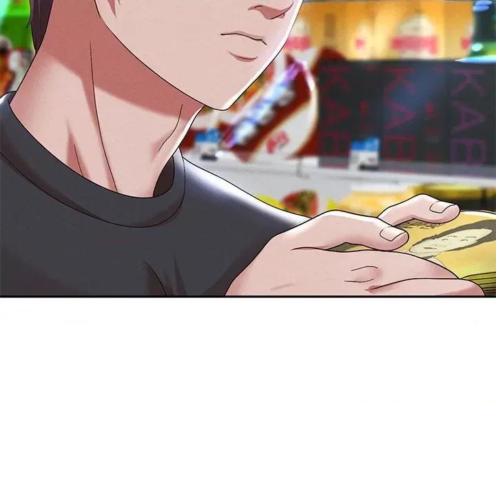 重生之长枪无敌 重生之长枪无敌-重生之长枪无敌 第6话 第66页