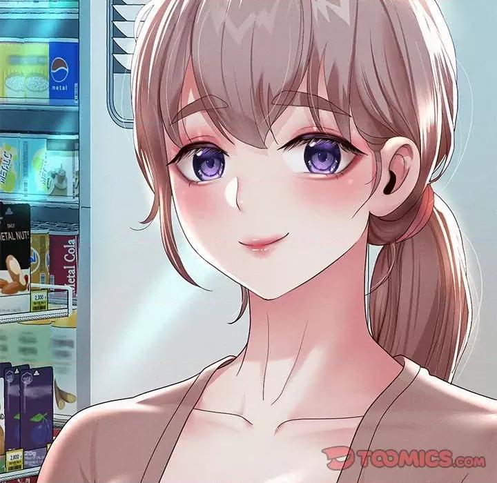 重生之长枪无敌 重生之长枪无敌-重生之长枪无敌 第6话 第68页