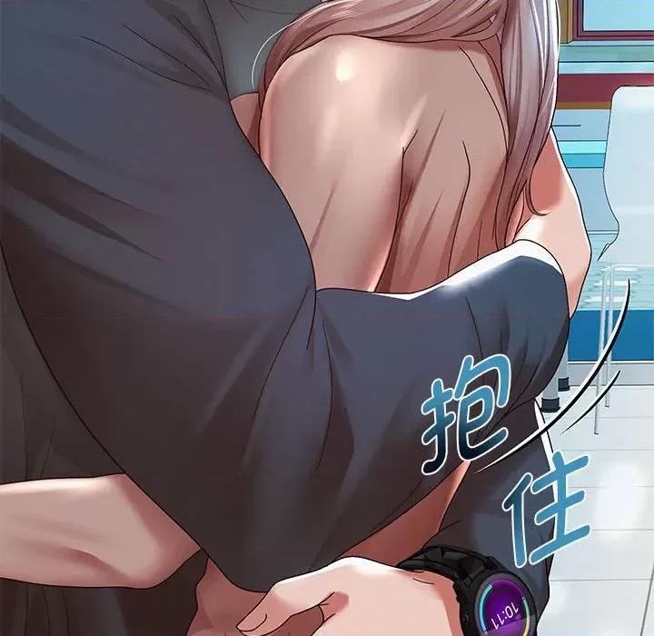 重生之长枪无敌 重生之长枪无敌-重生之长枪无敌 第6话 第77页