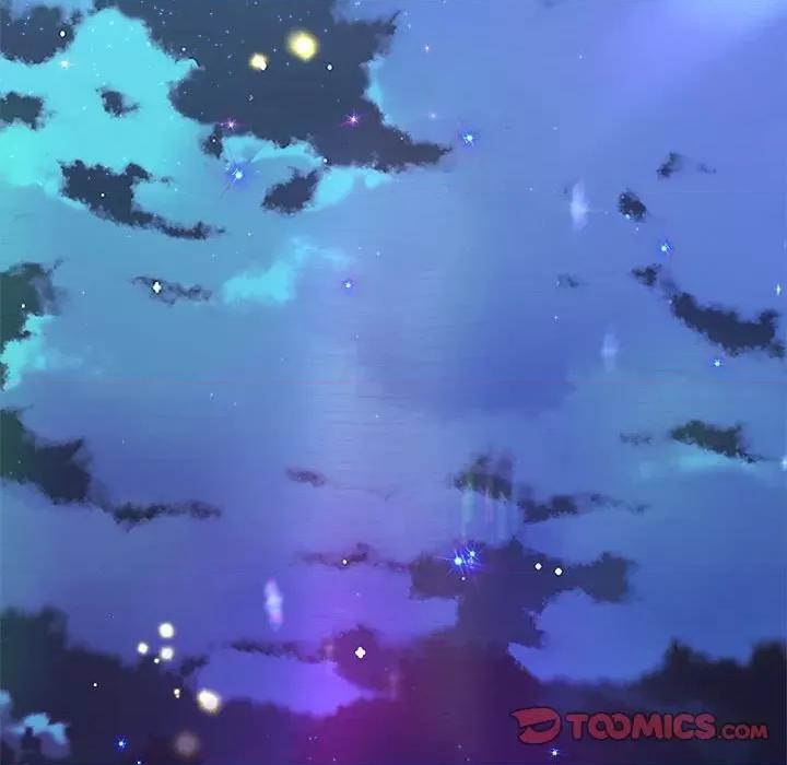 重生之长枪无敌 重生之长枪无敌-重生之长枪无敌 第6话 第84页