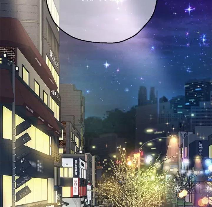 重生之长枪无敌 重生之长枪无敌-重生之长枪无敌 第6话 第89页