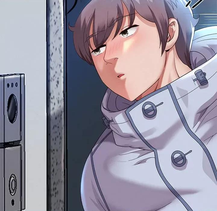 重生之长枪无敌 重生之长枪无敌-重生之长枪无敌 第6话 第107页