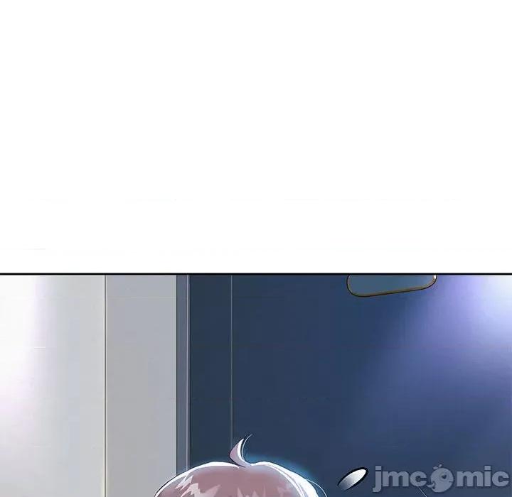 重生之长枪无敌 重生之长枪无敌-重生之长枪无敌 第6话 第120页