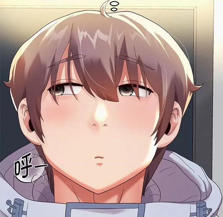 重生之长枪无敌 重生之长枪无敌-重生之长枪无敌 第6话 第126页